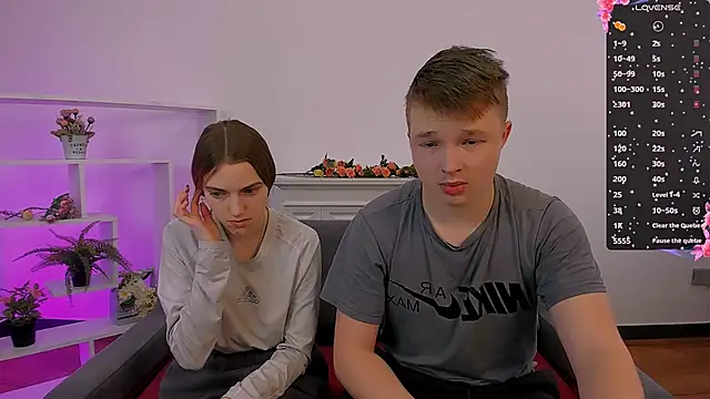  Olli  Stiw  online show from 03/06/25, 08:52