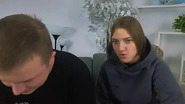  Olli  Stiw  online show from 10/23/25, 07:51