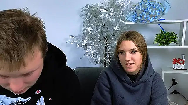  Olli  Stiw  online show from 11/19/25, 08:58