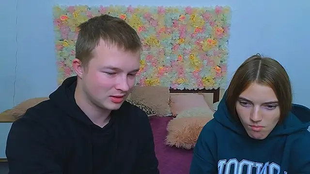  Olli  Stiw  online show from 09/18/25, 08:50