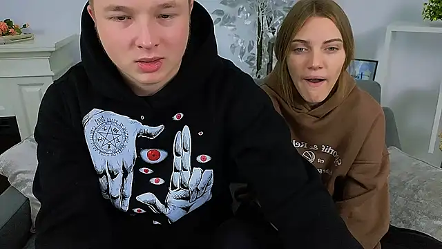  Olli  Stiw  online show from 10/25/25, 07:18