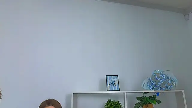  Olli  Stiw  online show from 01/14/26, 08:40