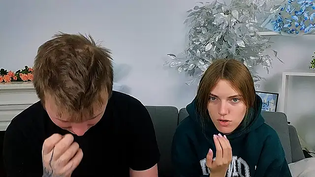  Olli  Stiw  online show from 11/29/25, 08:14