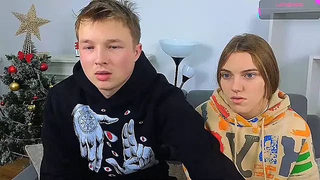  Olli  Stiw  online show from 01/08/26, 08:42