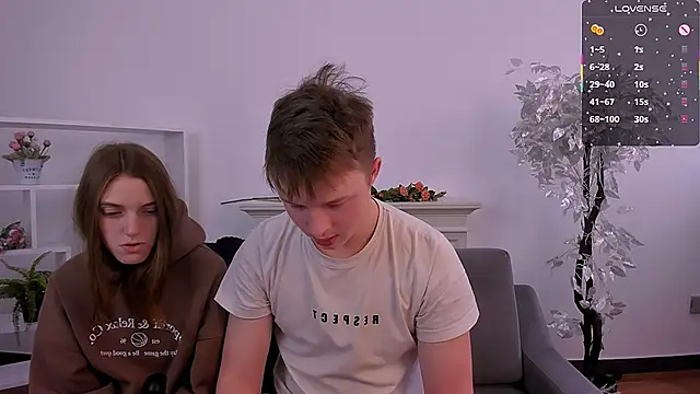  Olli  Stiw  online show from 03/20/25, 07:14