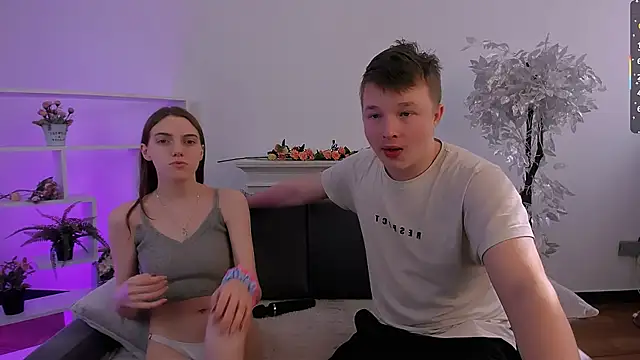  Olli  Stiw  online show from 03/21/25, 07:11