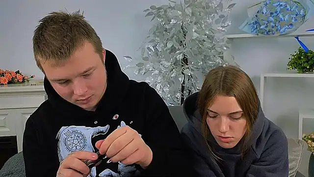  Olli  Stiw  online show from 11/06/25, 08:51