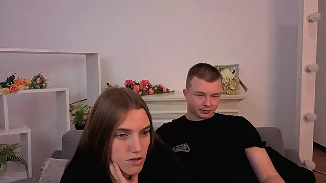  Olli  Stiw  online show from 10/09/25, 08:04