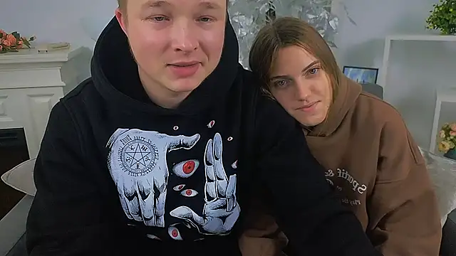  Olli  Stiw  online show from 11/04/25, 08:40