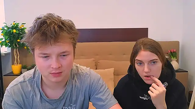  Olli  Stiw  online show from 03/13/26, 08:30