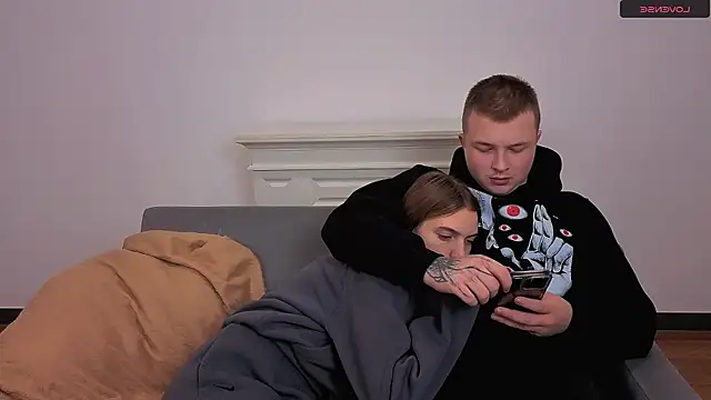  Olli  Stiw  online show from 10/11/25, 07:20