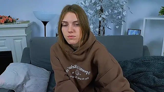  Olli  Stiw  online show from 11/07/25, 08:52