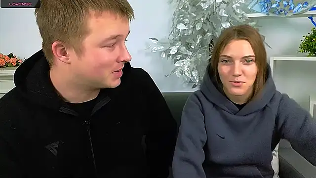  Olli  Stiw  online show from 11/18/25, 09:01