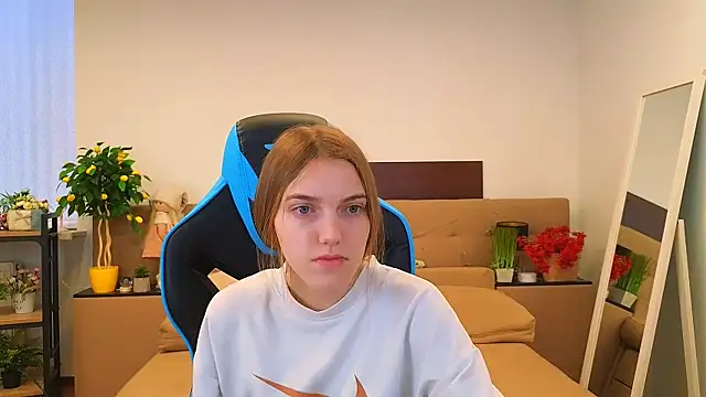  Olli  Stiw  online show from 02/07/26, 08:55