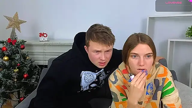  Olli  Stiw  online show from 01/13/26, 08:29