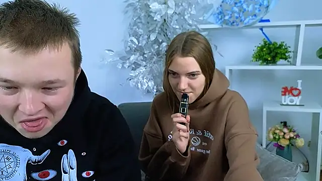  Olli  Stiw  online show from 11/13/25, 09:13