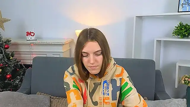  Olli  Stiw  online show from 01/07/26, 08:52