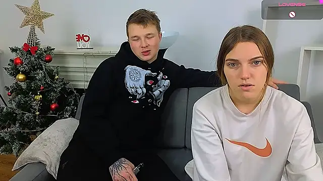  Olli  Stiw  online show from 01/12/26, 08:10