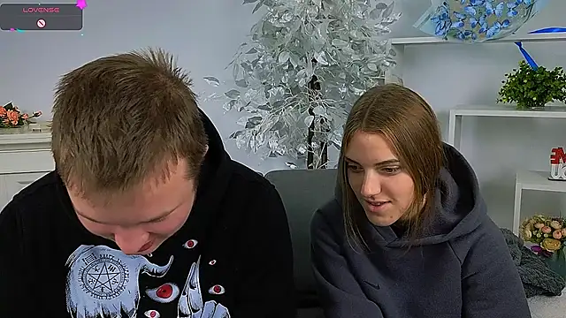  Olli  Stiw  online show from 11/10/25, 08:41