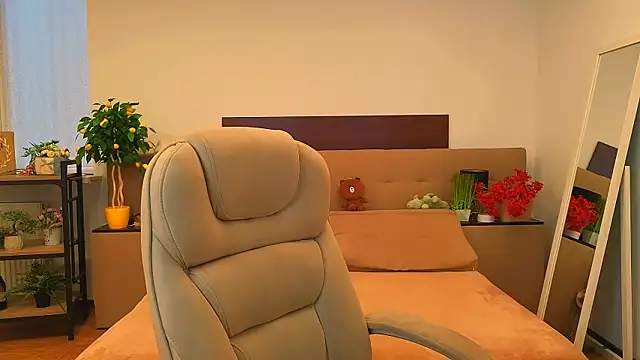  Olli  Stiw  online show from 02/19/26, 08:00