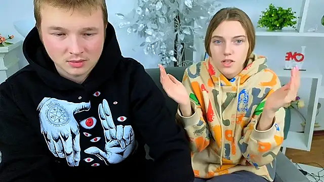  Olli  Stiw  online show from 12/15/25, 08:31