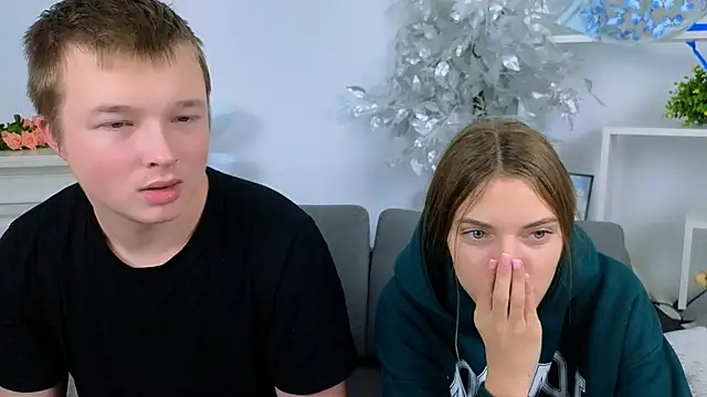  Olli  Stiw  online show from 11/30/25, 08:04