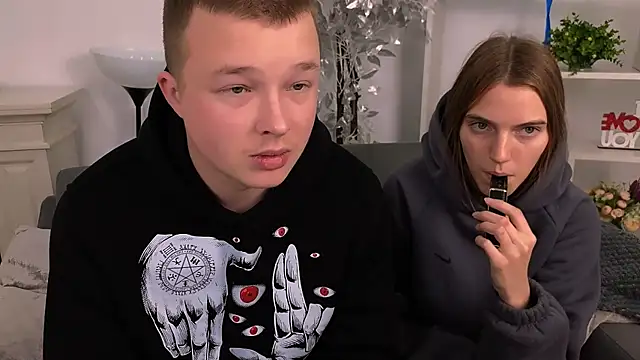  Olli  Stiw  online show from 10/14/25, 08:15