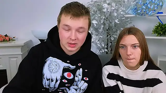  Olli  Stiw  online show from 11/22/25, 08:57