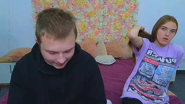  Olli  Stiw  online show from 09/20/25, 08:30