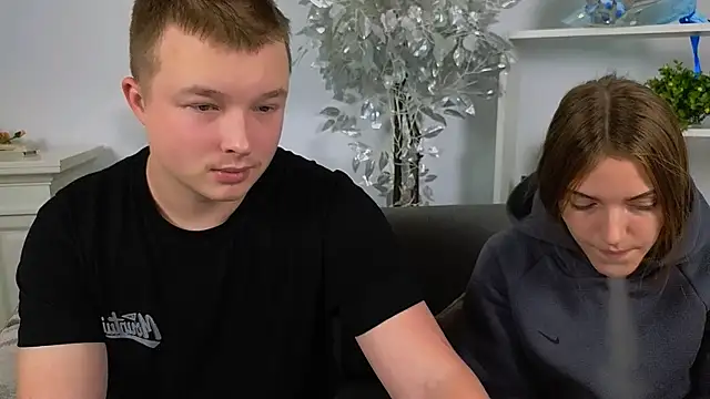  Olli  Stiw  online show from 10/22/25, 08:14