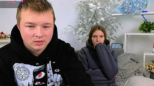  Olli  Stiw  online show from 11/15/25, 08:07