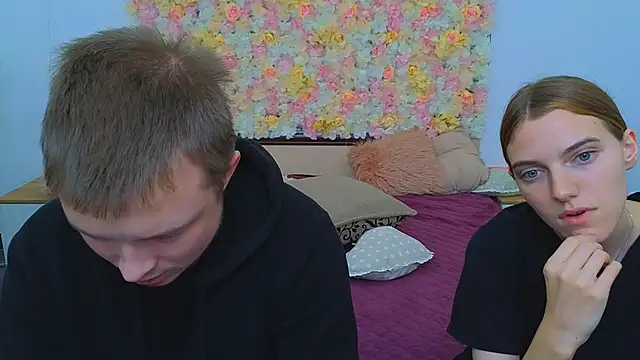  Olli  Stiw  online show from 09/22/25, 07:58