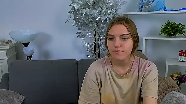  Olli  Stiw  online show from 10/30/25, 07:50