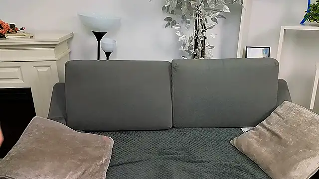  Olli  Stiw  online show from 10/15/25, 06:22