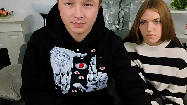  Olli  Stiw  online show from 11/28/25, 08:25