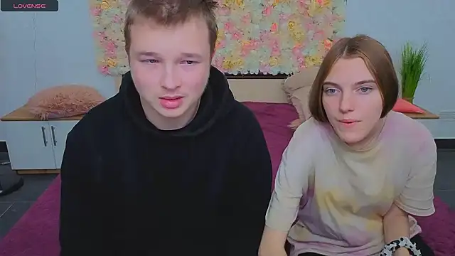  Olli  Stiw  online show from 09/26/25, 07:37