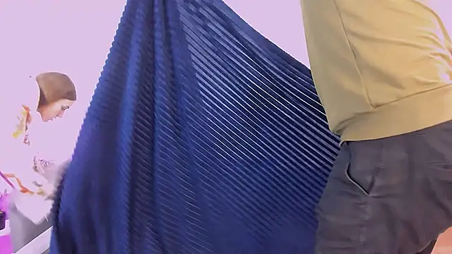  Olli  Stiw  online show from 03/14/25, 07:37