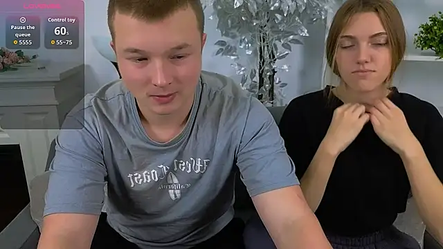  Olli  Stiw  online show from 10/18/25, 07:54