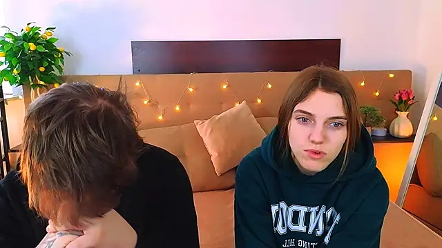  Olli  Stiw  online show from 03/30/26, 08:05