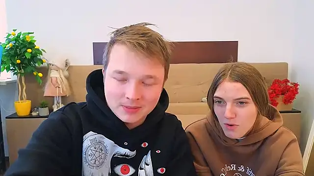  Olli  Stiw  online show from 02/10/26, 09:08