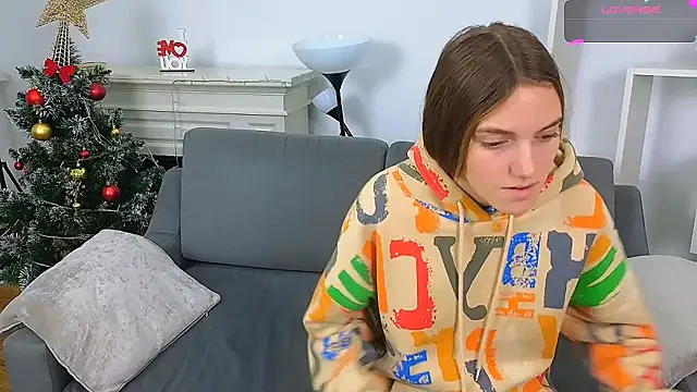  Olli  Stiw  online show from 01/11/26, 08:43