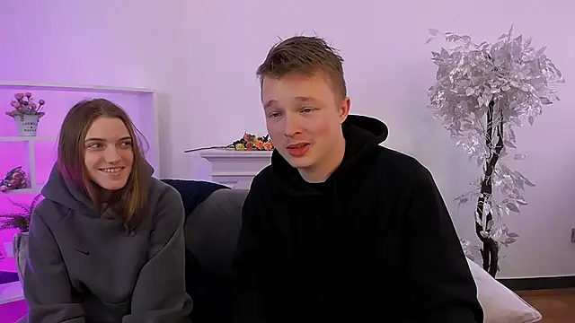  Olli  Stiw  online show from 03/19/25, 08:01