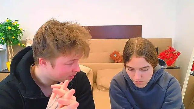  Olli  Stiw  online show from 02/28/26, 08:58