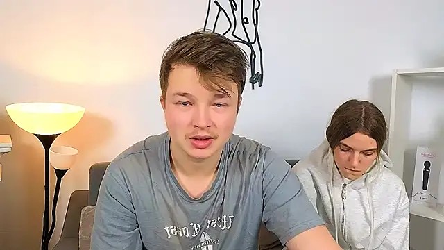  Olli  Stiw  online show from 05/04/26, 08:22