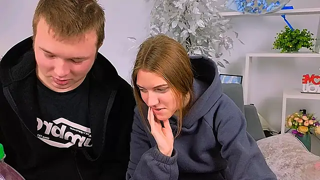  Olli  Stiw  online show from 11/14/25, 08:40