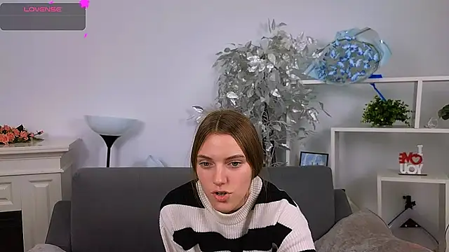  Olli  Stiw  online show from 11/23/25, 09:08