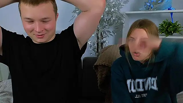  Olli  Stiw  online show from 10/29/25, 08:24