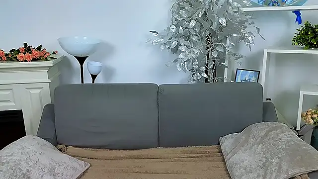  Olli  Stiw  online show from 12/14/25, 08:31