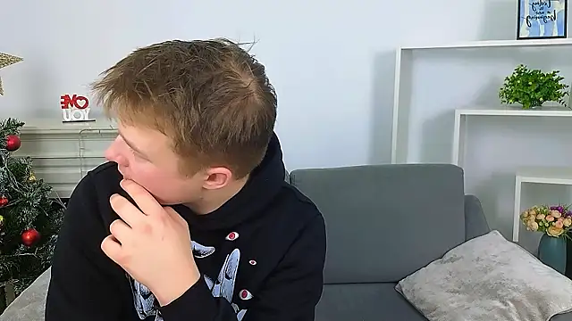  Olli  Stiw  online show from 01/15/26, 09:01