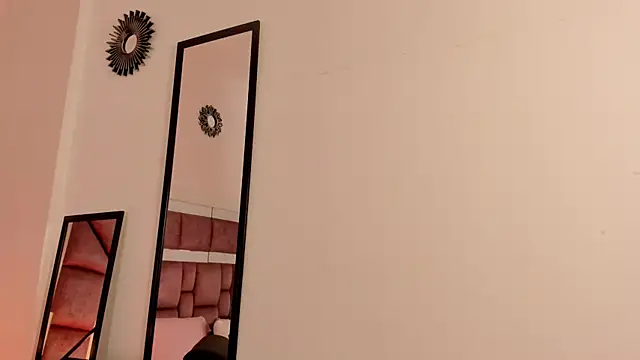 AnnieNasty online show from 02/24/26, 11:55